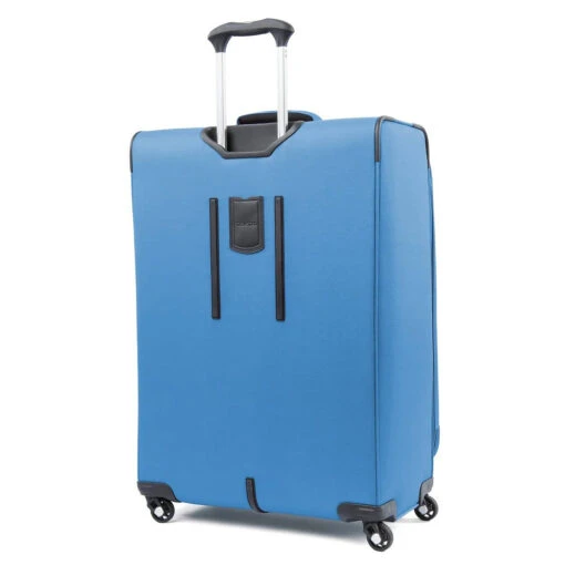 Travelpro Maxlite 5 29" Expandable Spinner -Bag Sale Store 7cc935 8ae3e4adaa4a47ce93a77672f6e9a666mv2 1