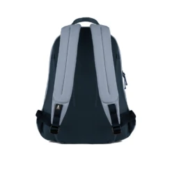 Boundary Supply Rennen Recycled Daypack -Bag Sale Store 7cc935 8aeb3b8a48e44b158d4434309062b4e8mv2 1