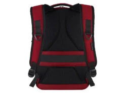 Victorinox VX Sport EVO Compact Backpack -Bag Sale Store 7cc935 8aff07b9f5374343950f61598e94241cmv2