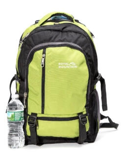 Royal Mountain 8946 Backpack -Bag Sale Store 7cc935 8b2eaa29daac4c038fd5aa4949a760f3mv2 1