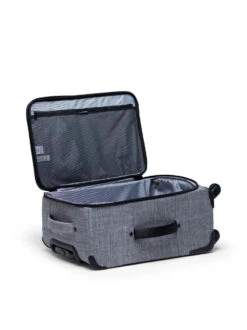 Herschel Highland Luggage | Carry-On LARGE -Bag Sale Store 7cc935 8b3f495b885f42138d6a34e85948b046mv2