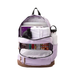 Jansport Right Pack Backpack -Bag Sale Store 7cc935 8b717b2ed0564b81841ff4f12a3b802amv2 1