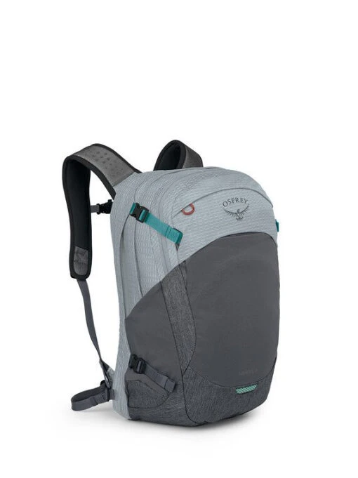 Osprey Nebula Backpack -Bag Sale Store 7cc935 8b72fcbb40774512a5779d9c2096e6cemv2