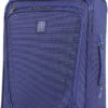 TravelPro Crew™ 11 22" Expandable Rollaboard® Suiter- Carry On -Bag Sale Store 7cc935 8bad5418c41e4b4c8ad47c34facd2cfemv2 1