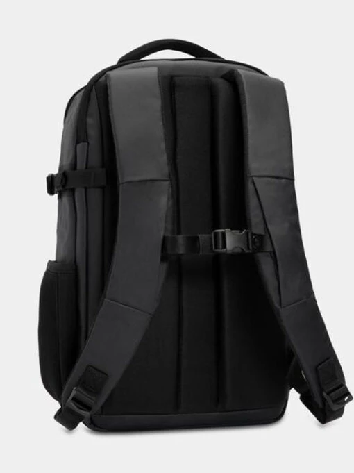 Timbuk2 Division Laptop Backpack -Bag Sale Store 7cc935 8bc76126c0e2405b92a1ca96ab5d4ffdmv2 1