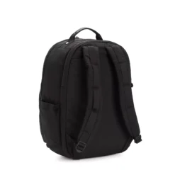 Kipling Seoul Extra Large 17" Laptop Backpack -Bag Sale Store 7cc935 8bc94c1ed5f74ab1a956eeff10be344amv2 2