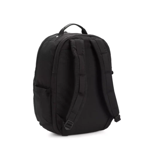 Kipling Seoul Extra Large 17" Laptop Backpack -Bag Sale Store 7cc935 8bc94c1ed5f74ab1a956eeff10be344amv2