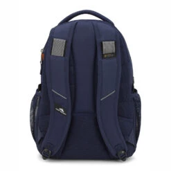 High Sierra Swerve Backpack -Bag Sale Store 7cc935 8bd3d87ca24545959ce1226db6c36fbbmv2 d 1500 1500 s 2 1