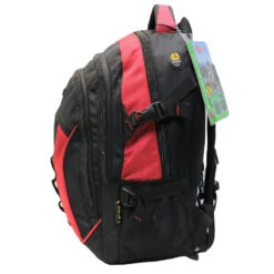 Power In Eavas 315 Backpack -Bag Sale Store 7cc935 8be45cf9e6a64bf4b458101aeb5a45b6mv2