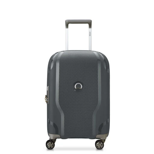 Delsey Clavel 19" International Spinner Carry-On -Bag Sale Store 7cc935 8bfa3ba385604d0b9f3afeaefb63c145mv2 2