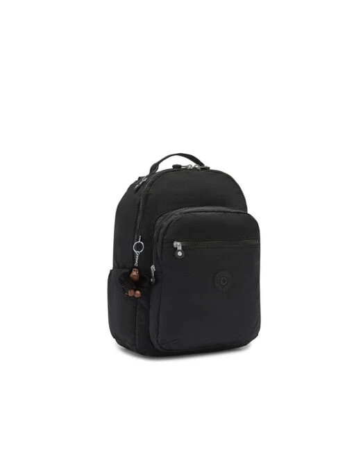 Kipling Seoul Large Backpack With 15" Laptop Protection -Bag Sale Store 7cc935 8bfa4ee72020449b8ae1049c79af723bmv2 1