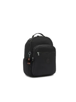 Kipling Seoul Large Backpack With 15" Laptop Protection -Bag Sale Store 7cc935 8bfa4ee72020449b8ae1049c79af723bmv2