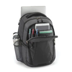 High Sierra Fairlead Computer Backpack -Bag Sale Store 7cc935 8c01789e9c8449778e300d7d9efed873mv2