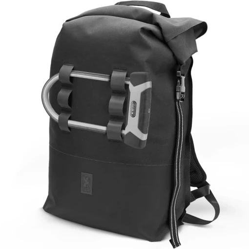 Chrome Industries Urban Ex 2.0 Rolltop 30L Backpack -Bag Sale Store 7cc935 8c18359761d04b9b9000e02072898ba5mv2 1