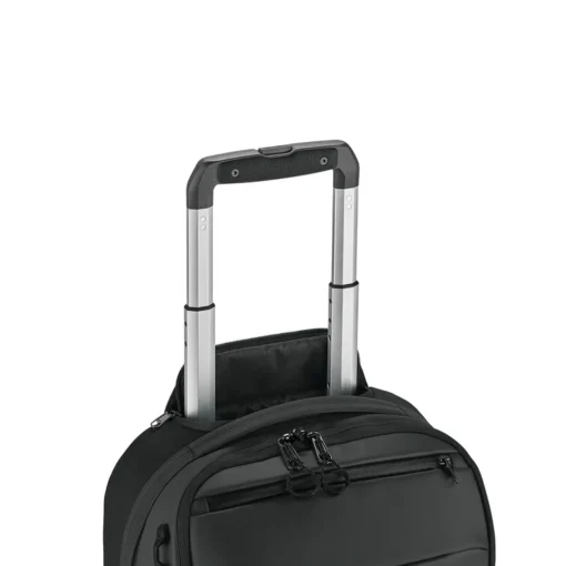 Eagle Creek Tarmac XE 4-Wheel 95L Luggage -Bag Sale Store 7cc935 8c1f31dbffb84f4595c124bef4ed026emv2 1