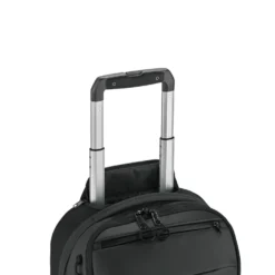 Eagle Creek Tarmac XE 4-Wheel 95L Luggage -Bag Sale Store 7cc935 8c1f31dbffb84f4595c124bef4ed026emv2