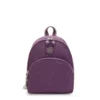 Kipling Paola Small Backpack -Bag Sale Store 7cc935 8c1f6b47eea44446ad543264e67b37d7mv2