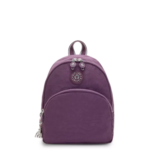 Kipling Paola Small Backpack -Bag Sale Store 7cc935 8c1f6b47eea44446ad543264e67b37d7mv2