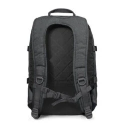 Eastpak Volker Backpack -Bag Sale Store 7cc935 8c44bf9d0458401b89becbddd7c62522mv2 1