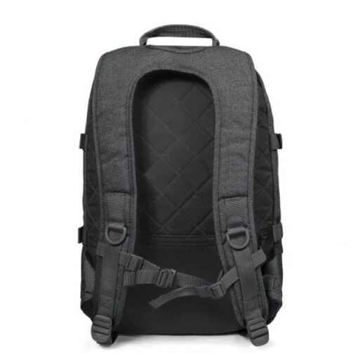 Eastpak Volker Backpack -Bag Sale Store 7cc935 8c44bf9d0458401b89becbddd7c62522mv2