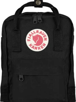 Fjallraven Kanken Mini Backpack -Bag Sale Store 7cc935 8c596c10ea124ecf8e636f7ff027d670mv2 d 2010 2809 s 2 1