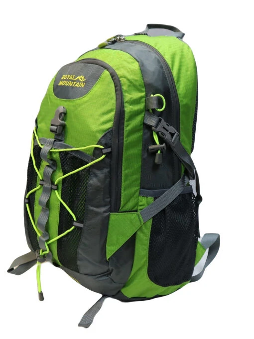 Royal Mountain 1718 Backpack -Bag Sale Store 7cc935 8c5d1ed7e3064d939129da79bac27c60mv2