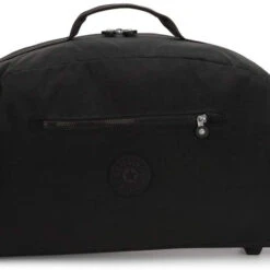 Kipling Devin On Wheels Versatile Medium Wheeled Carry-On Bag -Bag Sale Store 7cc935 8c6bd55469a64fdc8b7805ad9c8f2a5fmv2 1