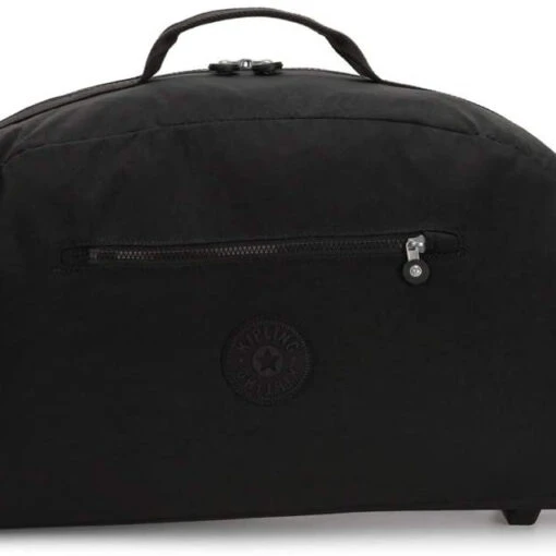 Kipling Devin On Wheels Versatile Medium Wheeled Carry-On Bag -Bag Sale Store 7cc935 8c6bd55469a64fdc8b7805ad9c8f2a5fmv2 1