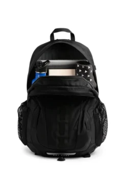 The North Face Hot Shot Special Edition Backpack -Bag Sale Store 7cc935 8c7322a1ba3340a8995647f618472b5bmv2