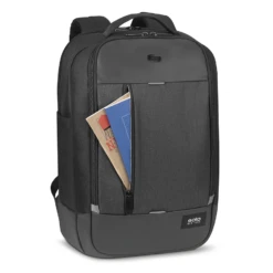 Solo Magnitude Backpack -Bag Sale Store 7cc935 8c9d4ab9b8344756a5610cd8c6818648mv2