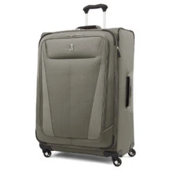 Travelpro Maxlite 5 29" Expandable Spinner -Bag Sale Store 7cc935 8c9e3cd31fe04b92864ca29324bf0ce0mv2 d 1500 1500 s 2 1