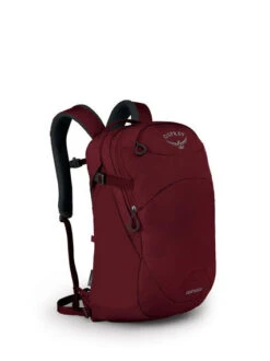 Osprey Aphelia Backpack -Bag Sale Store 7cc935 8c9ef22301384287802ba4b9f6ed70aemv2