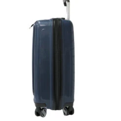 Bon Voyage 9306 Hardside Luggage -Bag Sale Store 7cc935 8cb63356d9374d2fb6964cafc3e60361mv2 1