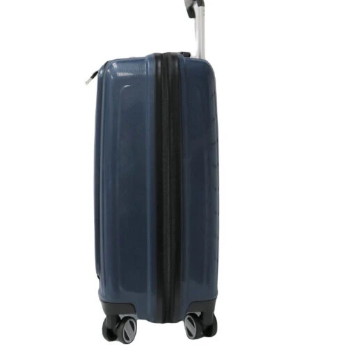 Bon Voyage 9306 Hardside Luggage -Bag Sale Store 7cc935 8cb63356d9374d2fb6964cafc3e60361mv2