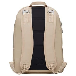 Douchebags The Æra 16L Backpack -Bag Sale Store 7cc935 8cb8656a55754cbfa6c38a525d2a93edmv2