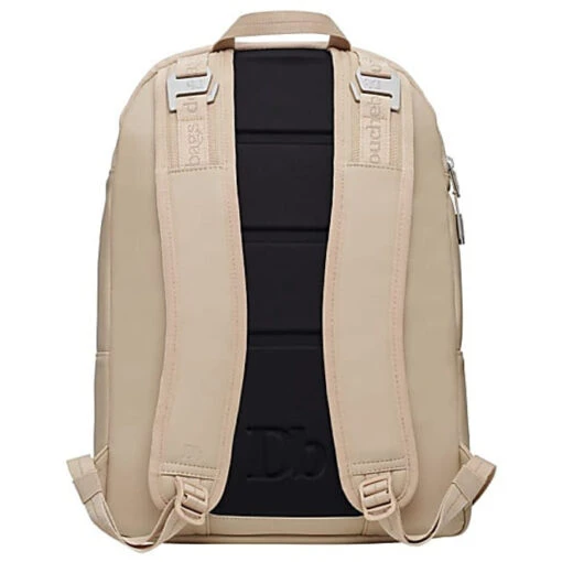 Douchebags The Æra 16L Backpack -Bag Sale Store 7cc935 8cb8656a55754cbfa6c38a525d2a93edmv2