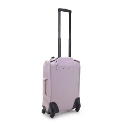 Kipling Darcey Small Carry-On Rolling Luggage -Bag Sale Store 7cc935 8cbcc3b488f346e898ff1f5b273f2469mv2 1