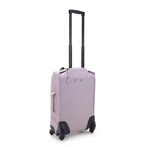 Kipling Darcey Small Carry-On Rolling Luggage -Bag Sale Store 7cc935 8cbcc3b488f346e898ff1f5b273f2469mv2 1