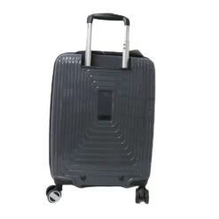 Bon Voyage 9306 Hardside Luggage -Bag Sale Store 7cc935 8cc0ca4286ba4a028bee588af02ff9b7mv2 1