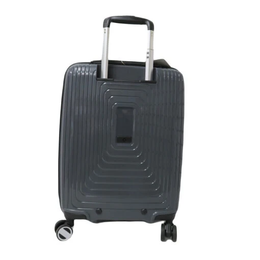 Bon Voyage 9306 Hardside Luggage -Bag Sale Store 7cc935 8cc0ca4286ba4a028bee588af02ff9b7mv2 1