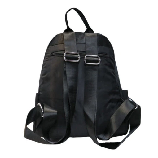 Bon Voyage 936 Backpack 13.5" -Bag Sale Store 7cc935 8cc9ed74f0324593a1cc783297db0c9bmv2 2