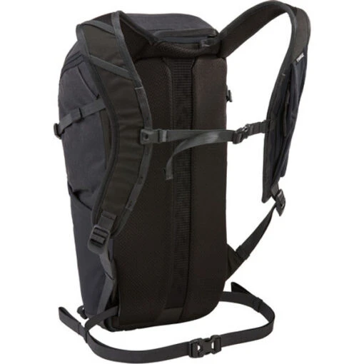 Thule AllTrail 15L Hiking Backpack -Bag Sale Store 7cc935 8ccb8b40f8394b3eb4d226d6ab470f12mv2