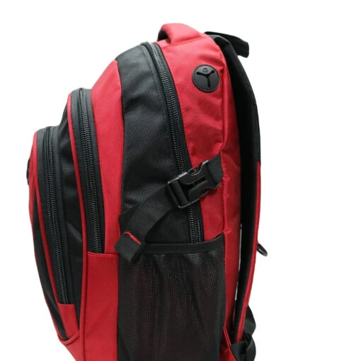 Royal Mountain 7878 Backpack 18" -Bag Sale Store 7cc935 8cd1eec39e4f445e8158de67162f570bmv2