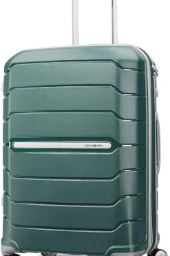 Samsonite Freeform 24" Spinner -Bag Sale Store 7cc935 8d257dc635644a97b4c22a3425259d5emv2