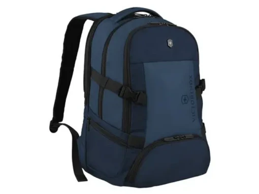 Victorinox VX Sport EVO Deluxe Backpack -Bag Sale Store 7cc935 8d4421d2d0ff4bb2ab4a64afdbea96d3mv2