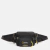 Eastpak Bumbag National Geographic Waistpack -Bag Sale Store 7cc935 8d6e033b8f894ca3a5df8eda73fe1e5dmv2 1