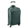 Eagle Creek Tarmac XE 4-Wheel 65L Luggage -Bag Sale Store 7cc935 8d799f972db94d37ad9b8c5f93a2578fmv2