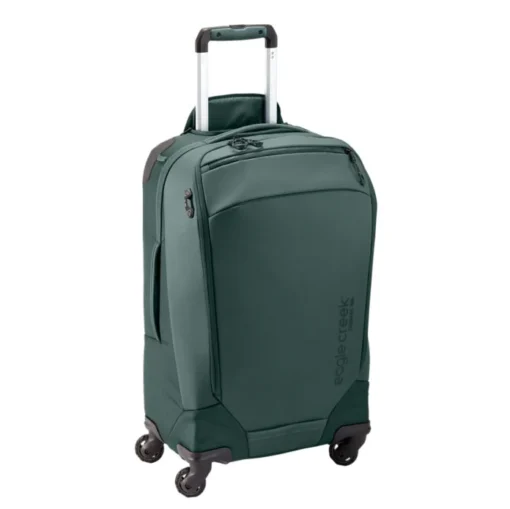 Eagle Creek Tarmac XE 4-Wheel 65L Luggage -Bag Sale Store 7cc935 8d799f972db94d37ad9b8c5f93a2578fmv2