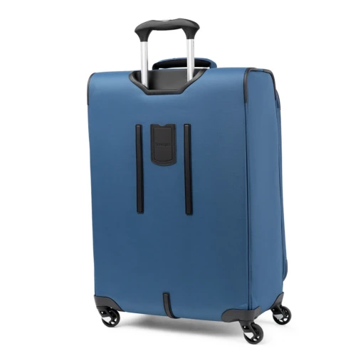 Travelpro Maxlite 5 25" Expandable Spinner -Bag Sale Store 7cc935 8da971ebd07743fabf0803dbe387cde9mv2 1