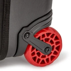 Topo Designs Global Travel Bag Roller-Carry On -Bag Sale Store 7cc935 8db74c9d5687469285a7c44f1c449ed9mv2